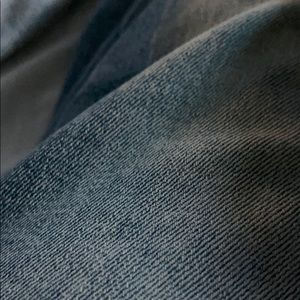 Meet your Posher, Myat